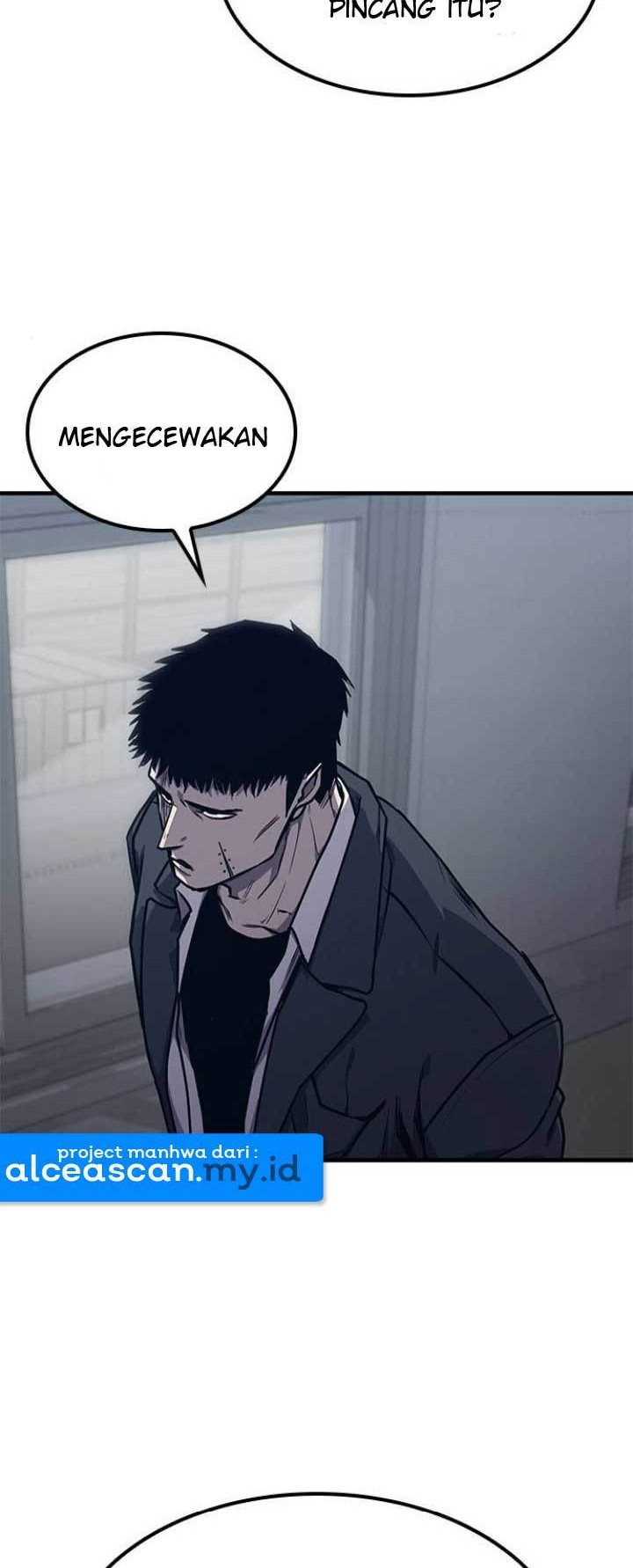 Hectopascals Chapter 9 - halaman 3