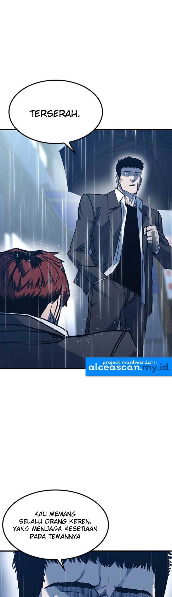 Hectopascals Chapter 9 - halaman 30