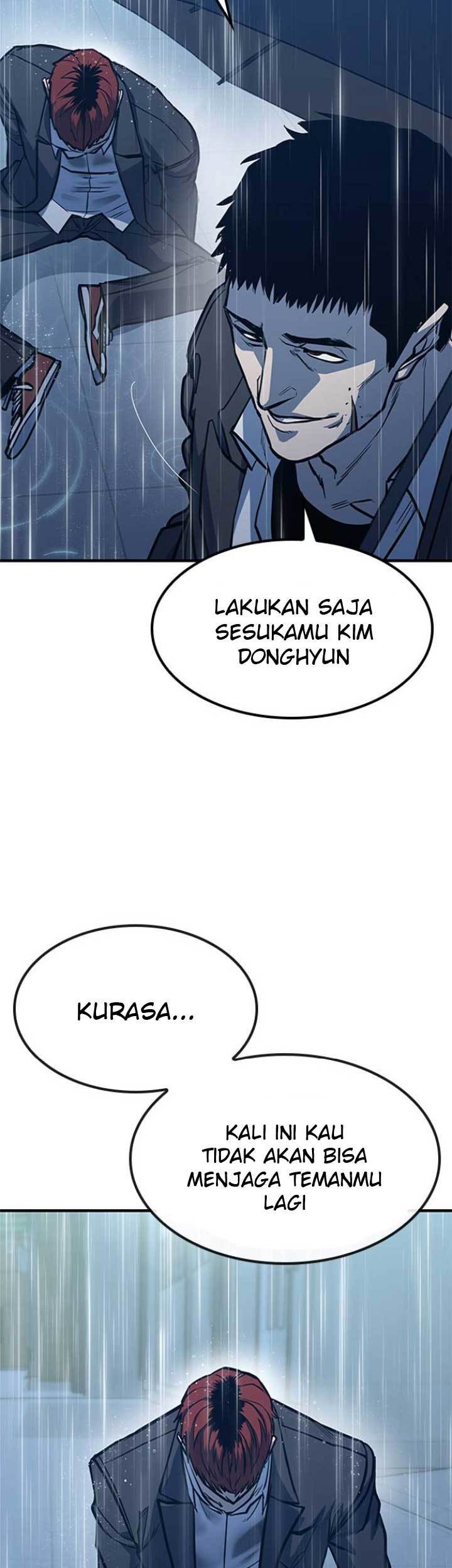 Hectopascals Chapter 9 - halaman 32