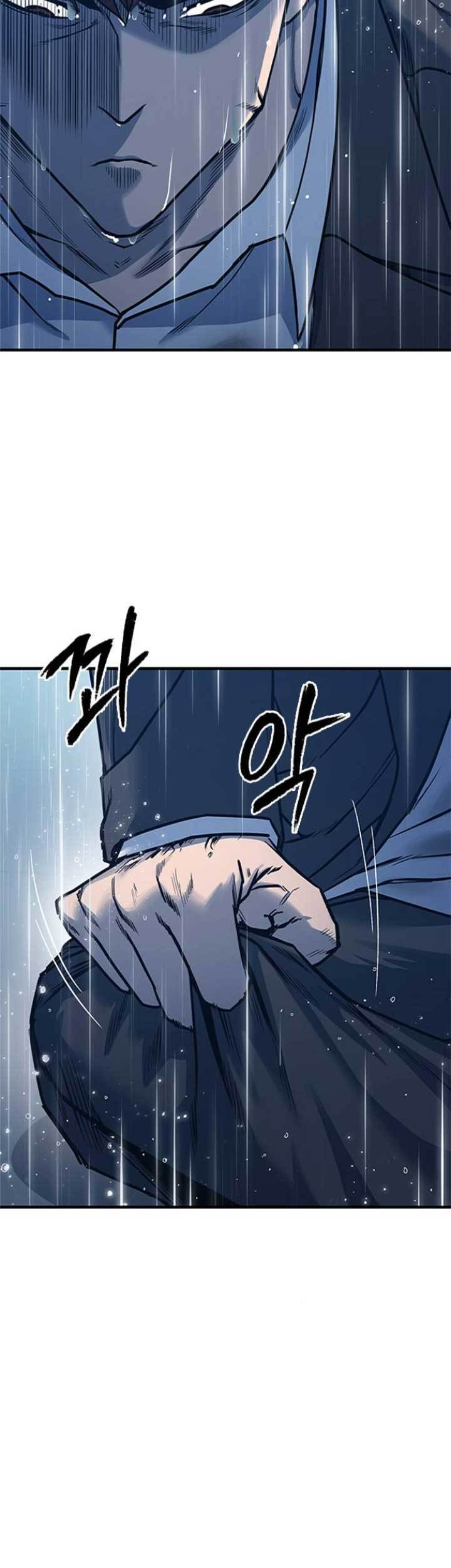 Hectopascals Chapter 9 - halaman 34