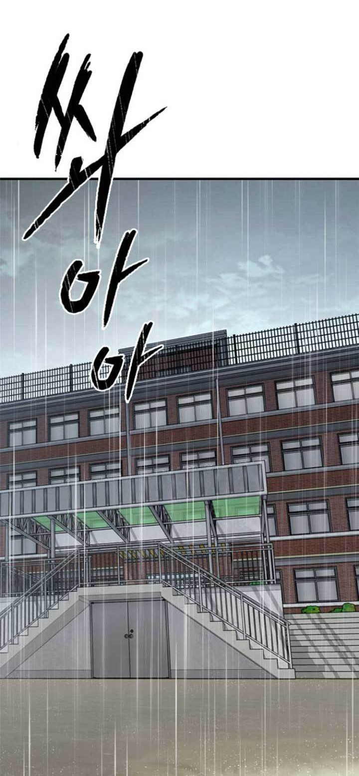 Hectopascals Chapter 9 - halaman 35