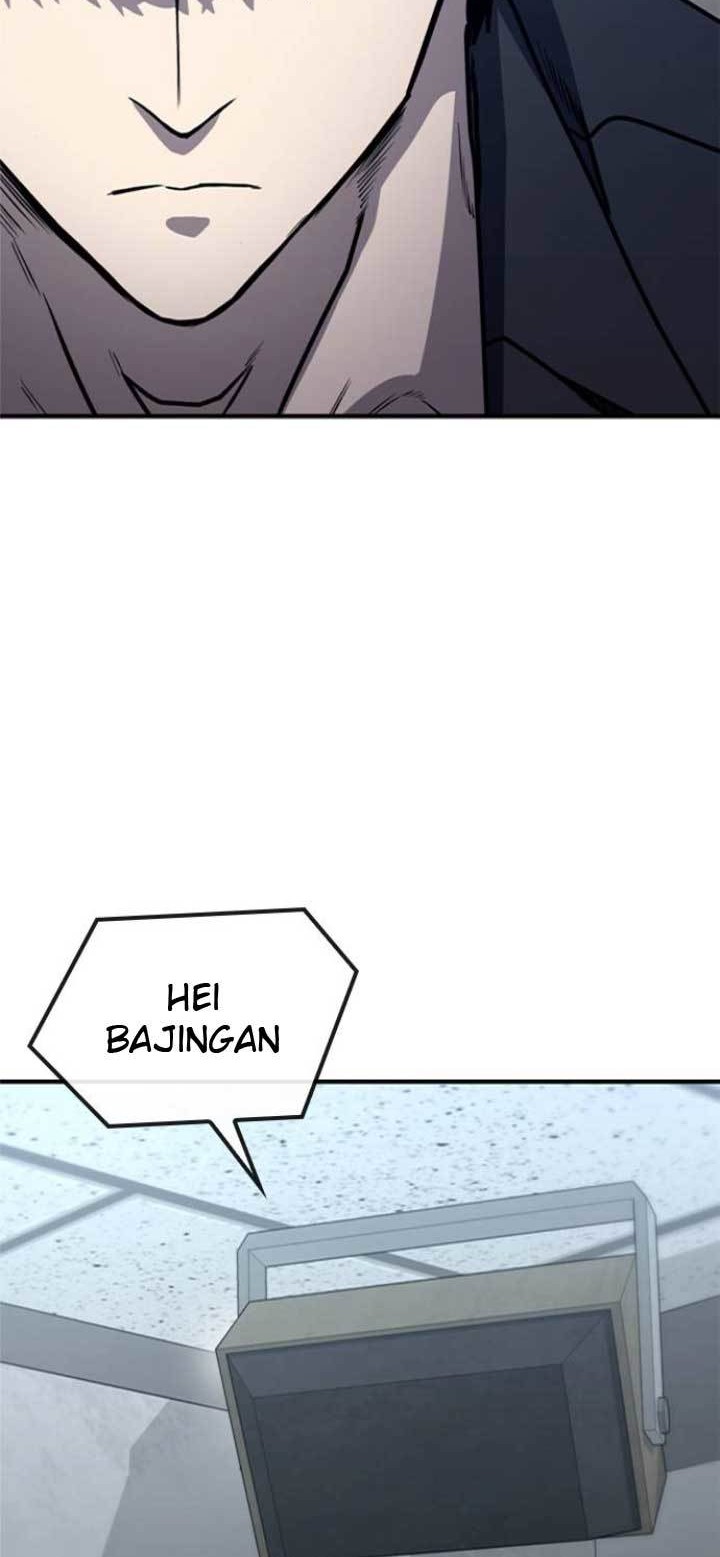 Hectopascals Chapter 9 - halaman 37