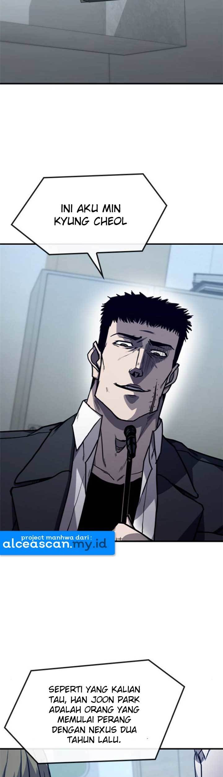 Hectopascals Chapter 9 - halaman 38