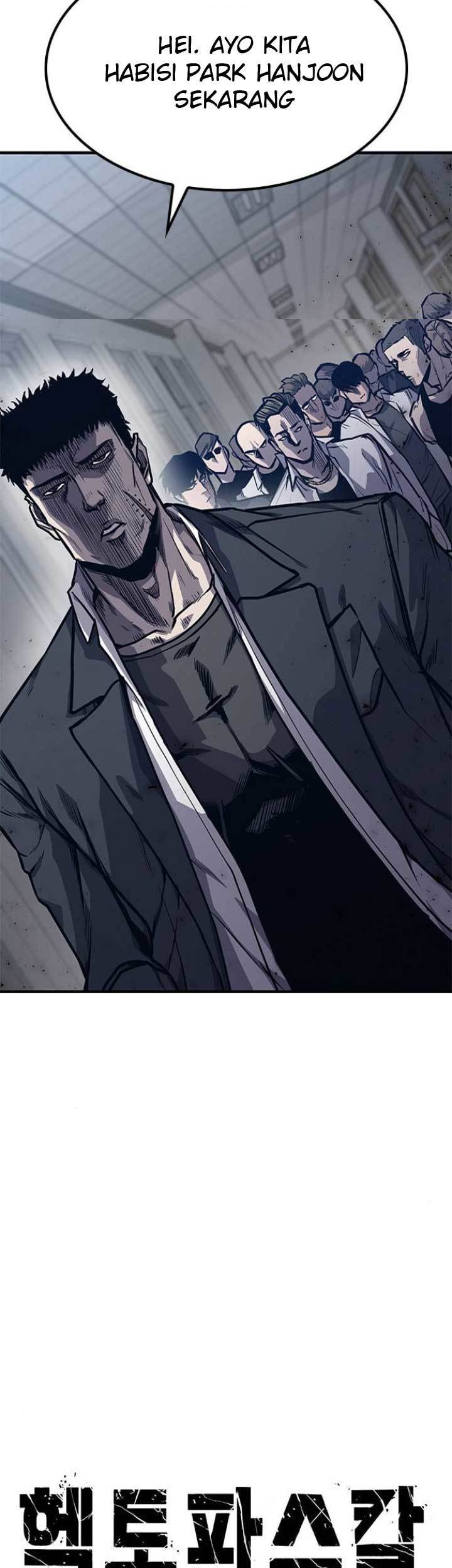 Hectopascals Chapter 9 - halaman 4