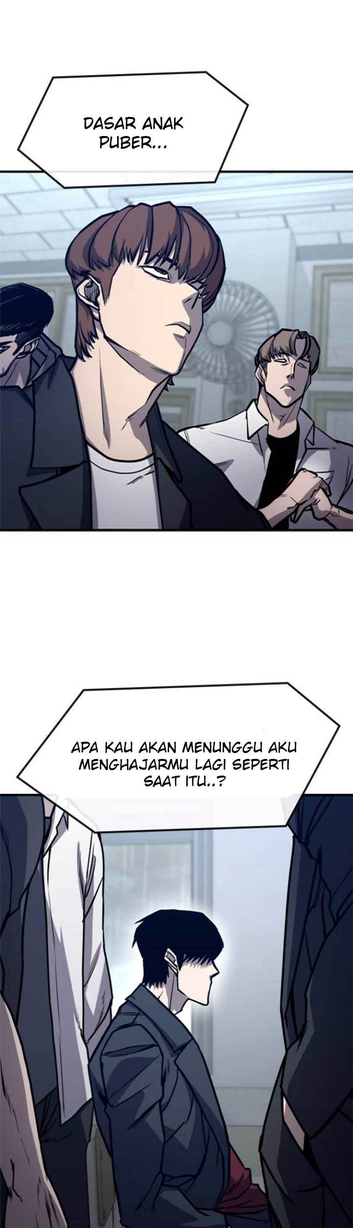 Hectopascals Chapter 9 - halaman 40