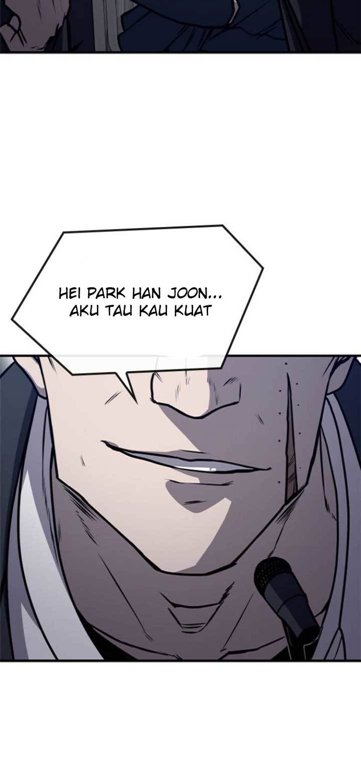 Hectopascals Chapter 9 - halaman 41