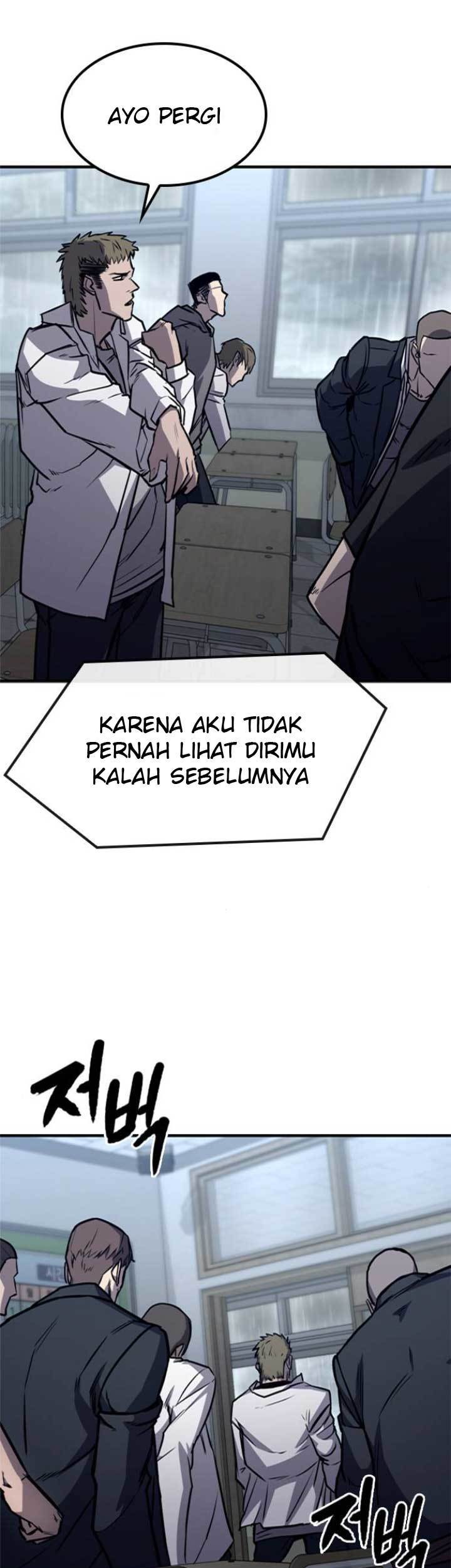 Hectopascals Chapter 9 - halaman 42