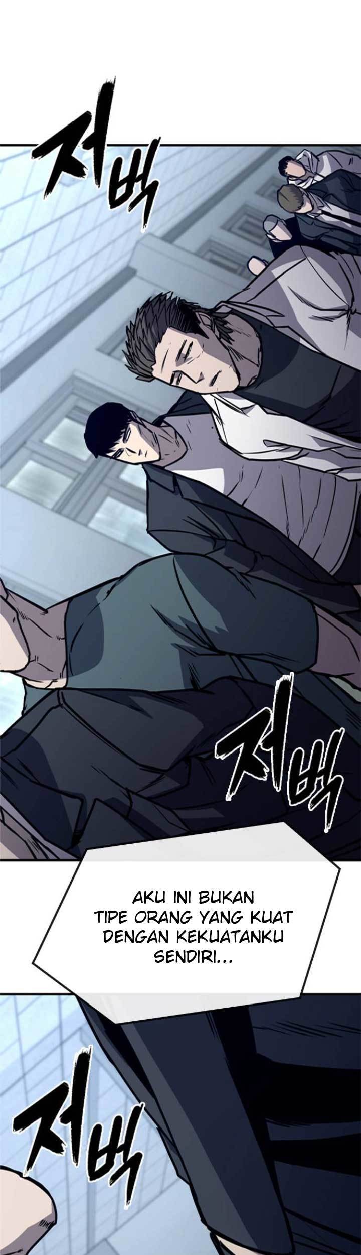 Hectopascals Chapter 9 - halaman 44