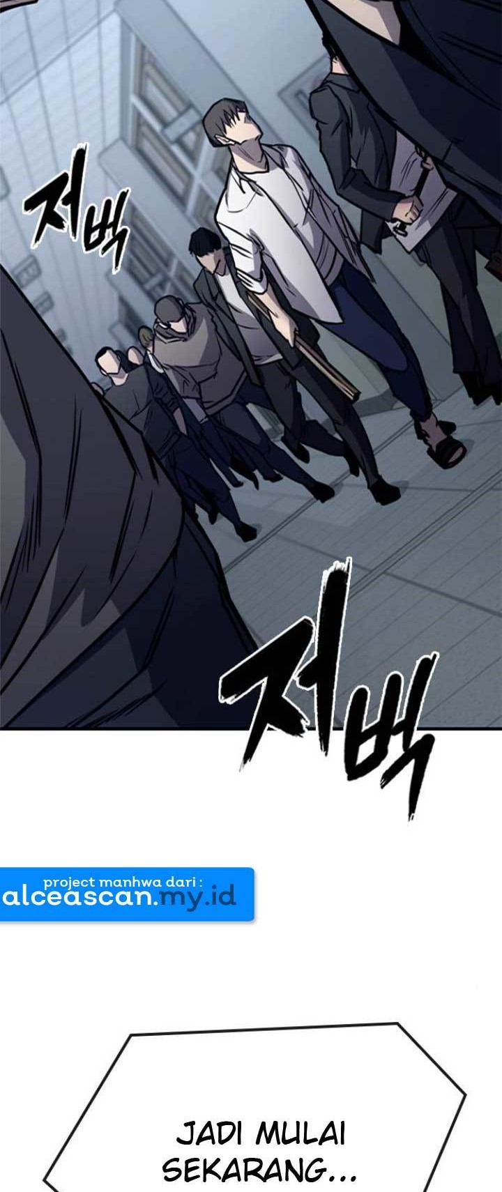 Hectopascals Chapter 9 - halaman 45