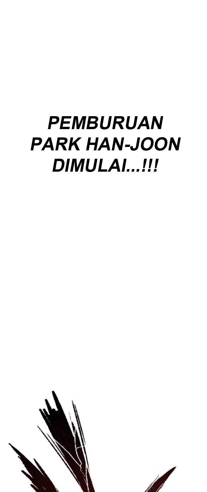 Hectopascals Chapter 9 - halaman 47