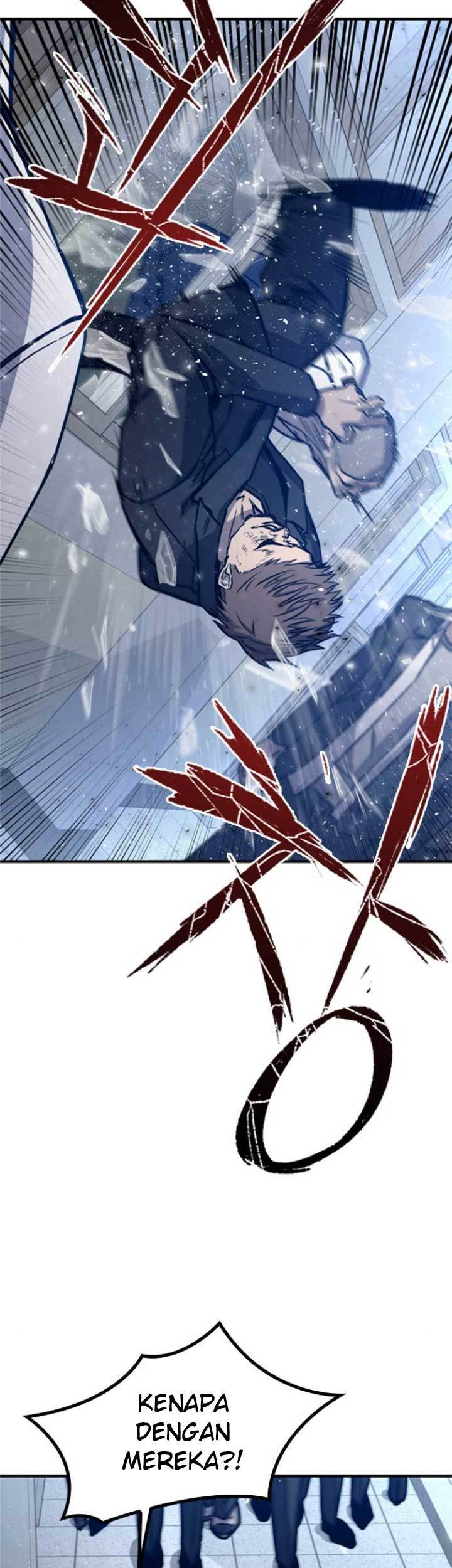 Hectopascals Chapter 9 - halaman 48