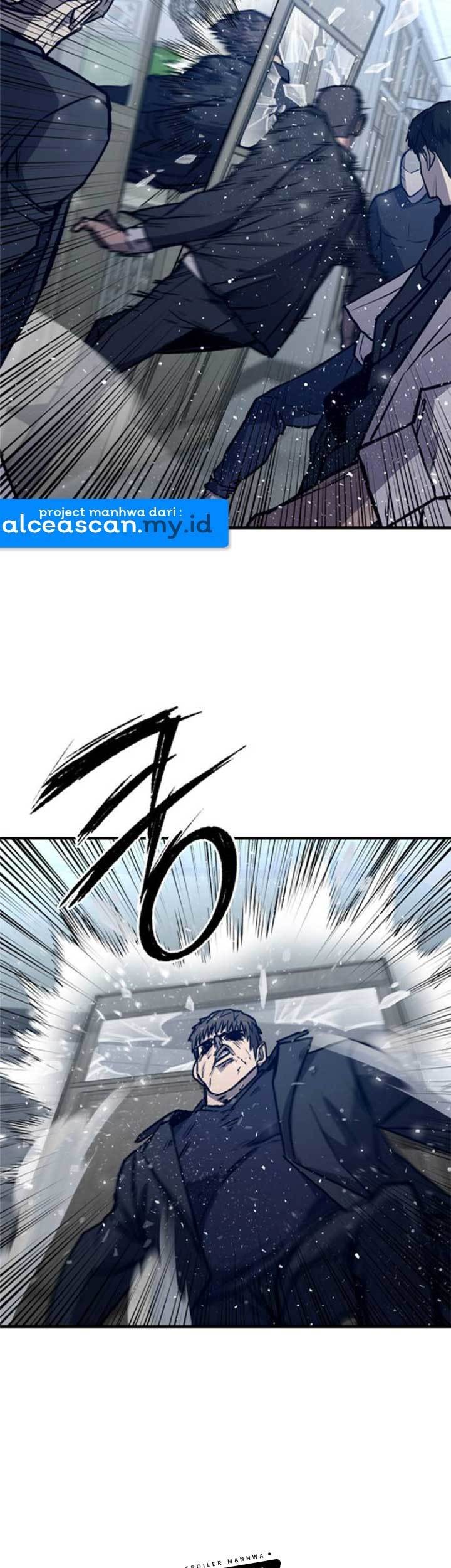 Hectopascals Chapter 9 - halaman 50
