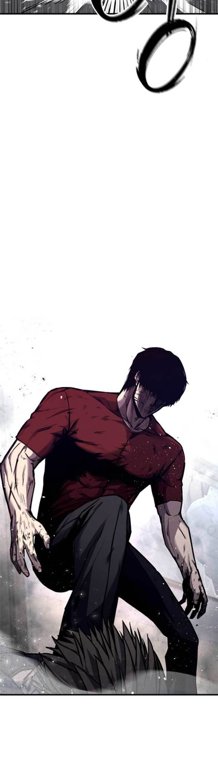 Hectopascals Chapter 9 - halaman 52