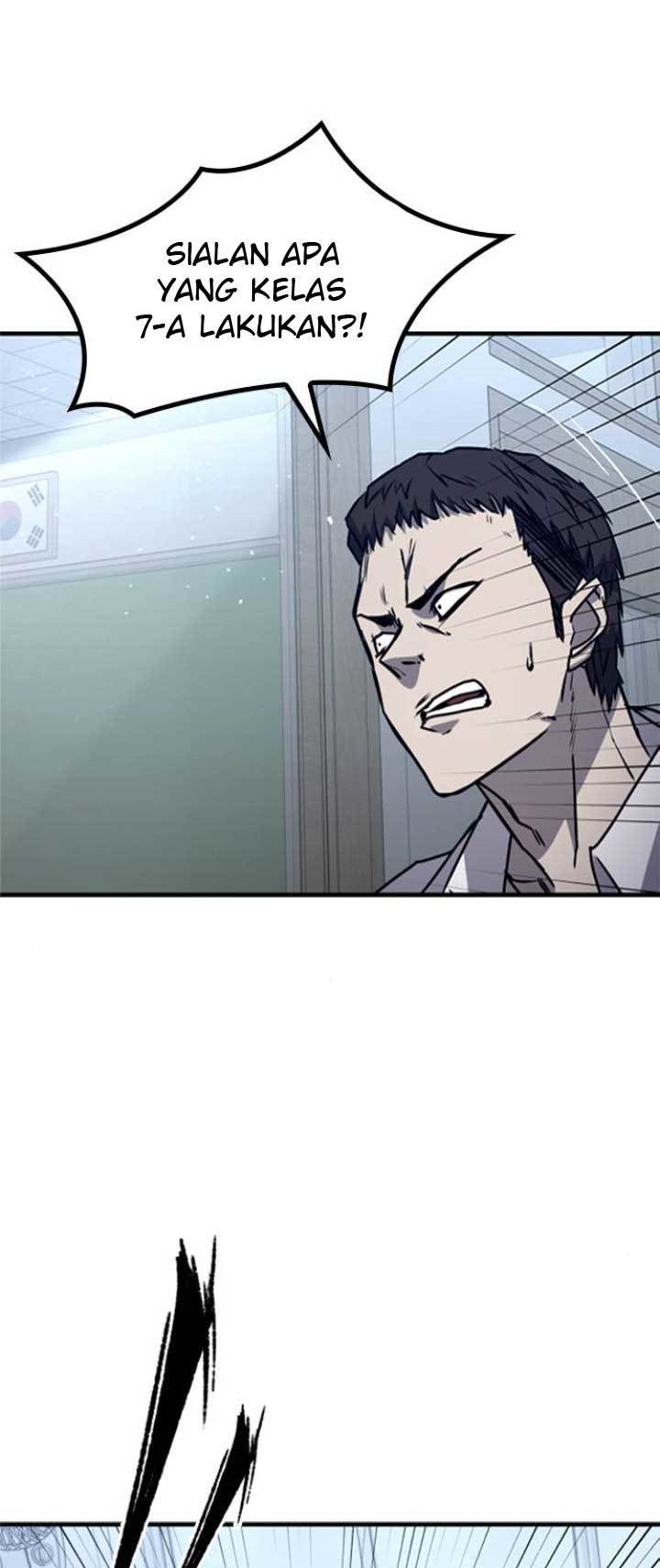 Hectopascals Chapter 9 - halaman 53
