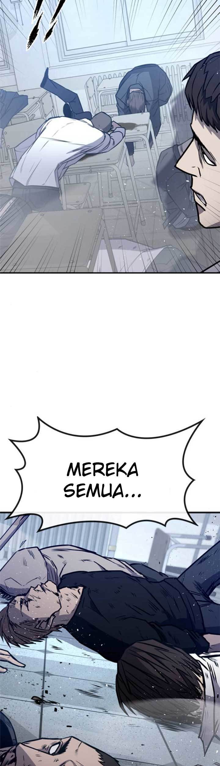 Hectopascals Chapter 9 - halaman 54