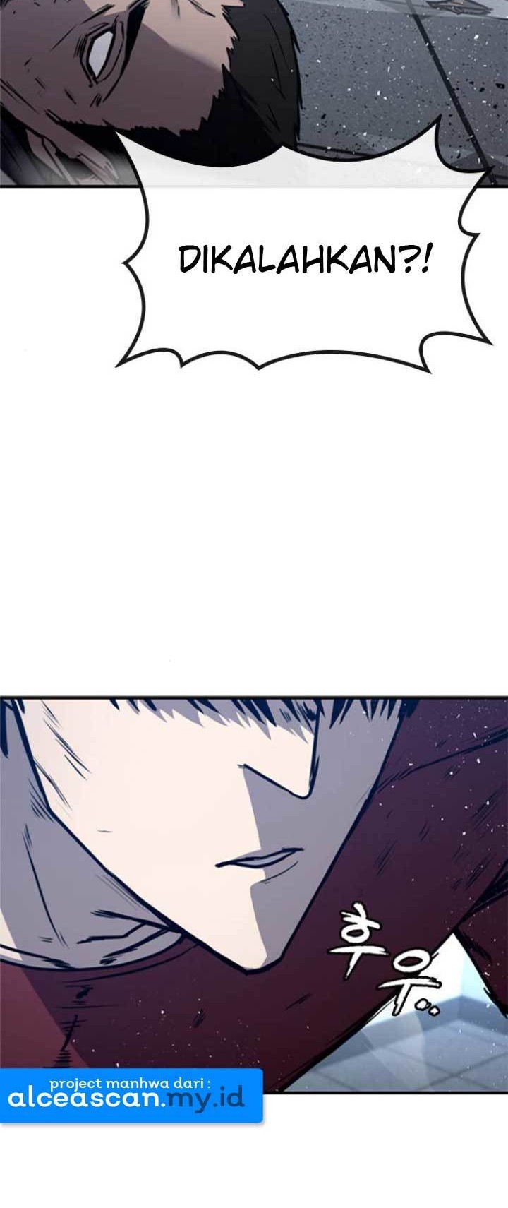 Hectopascals Chapter 9 - halaman 55
