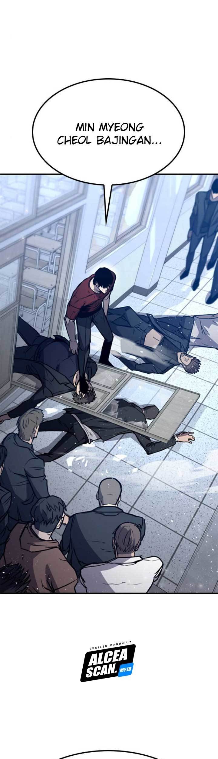 Hectopascals Chapter 9 - halaman 56