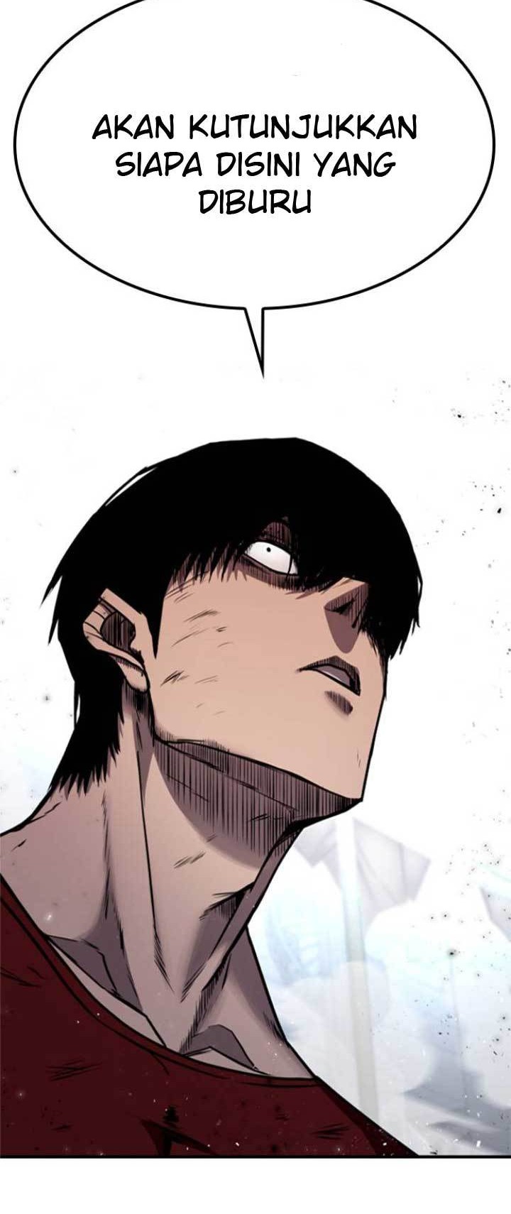 Hectopascals Chapter 9 - halaman 57
