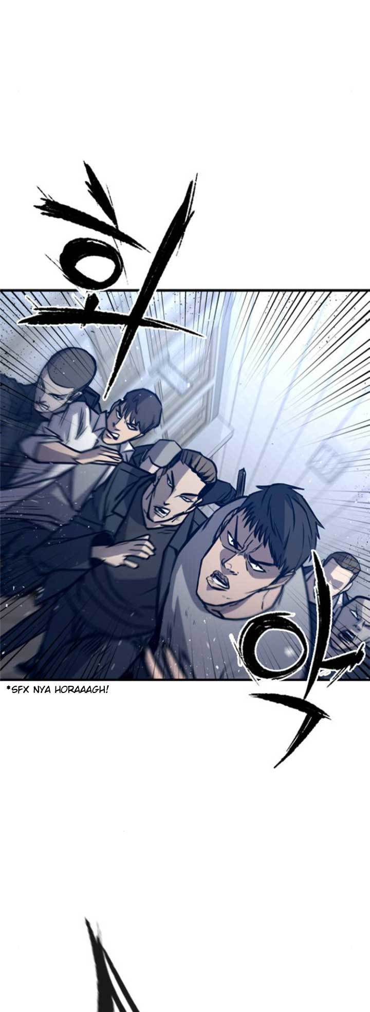 Hectopascals Chapter 9 - halaman 58