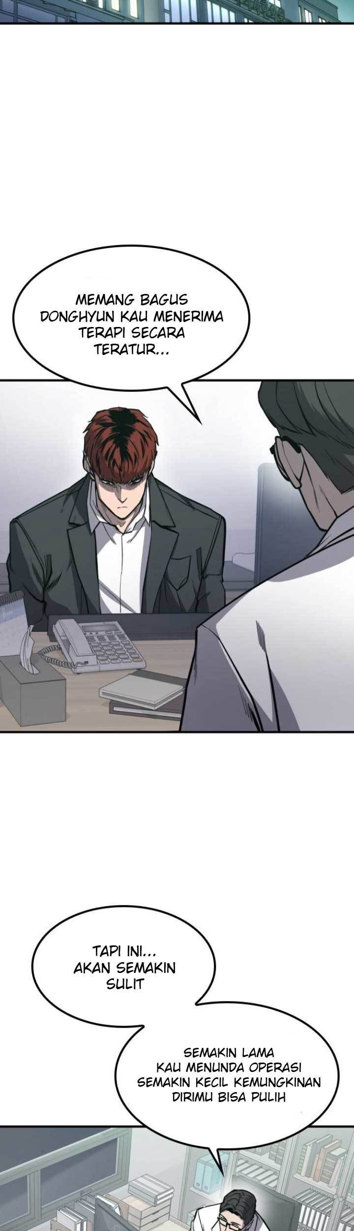 Hectopascals Chapter 9 - halaman 6