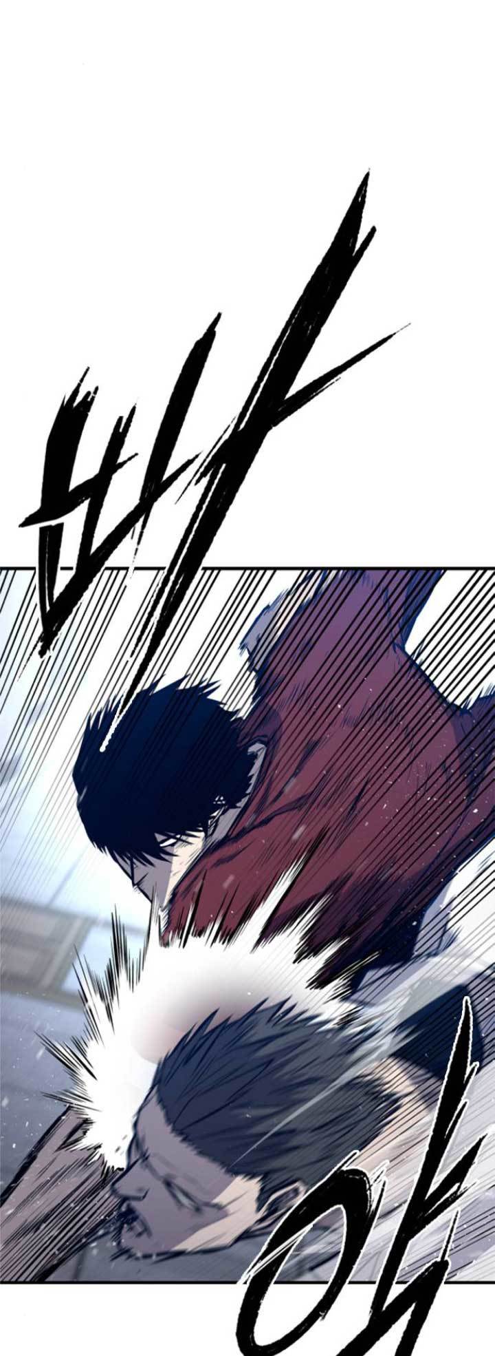 Hectopascals Chapter 9 - halaman 60