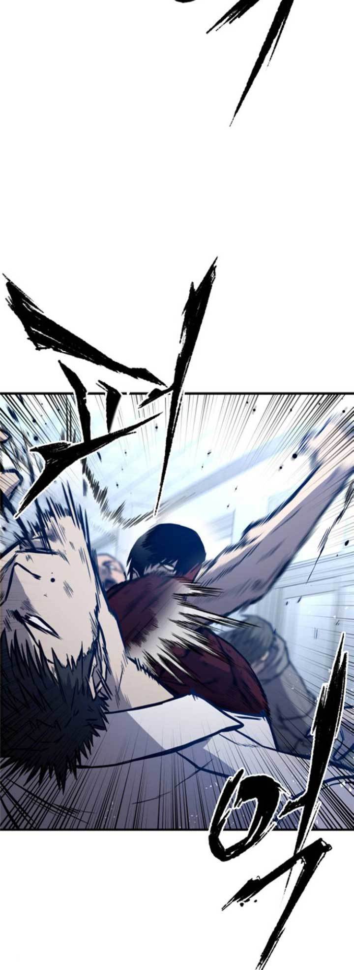 Hectopascals Chapter 9 - halaman 61
