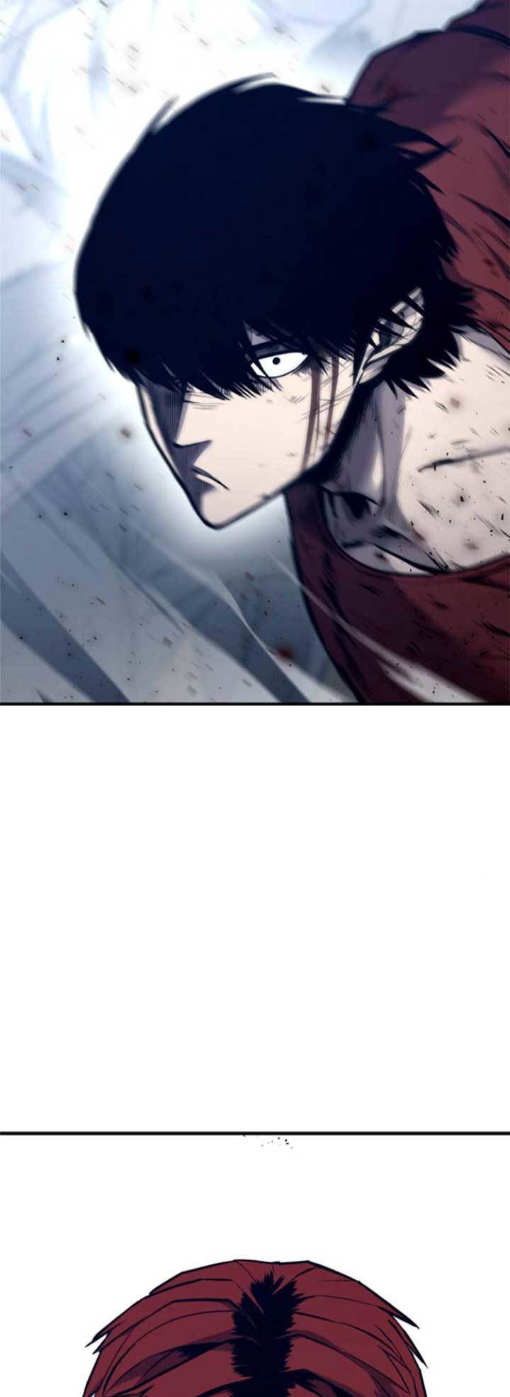 Hectopascals Chapter 9 - halaman 63