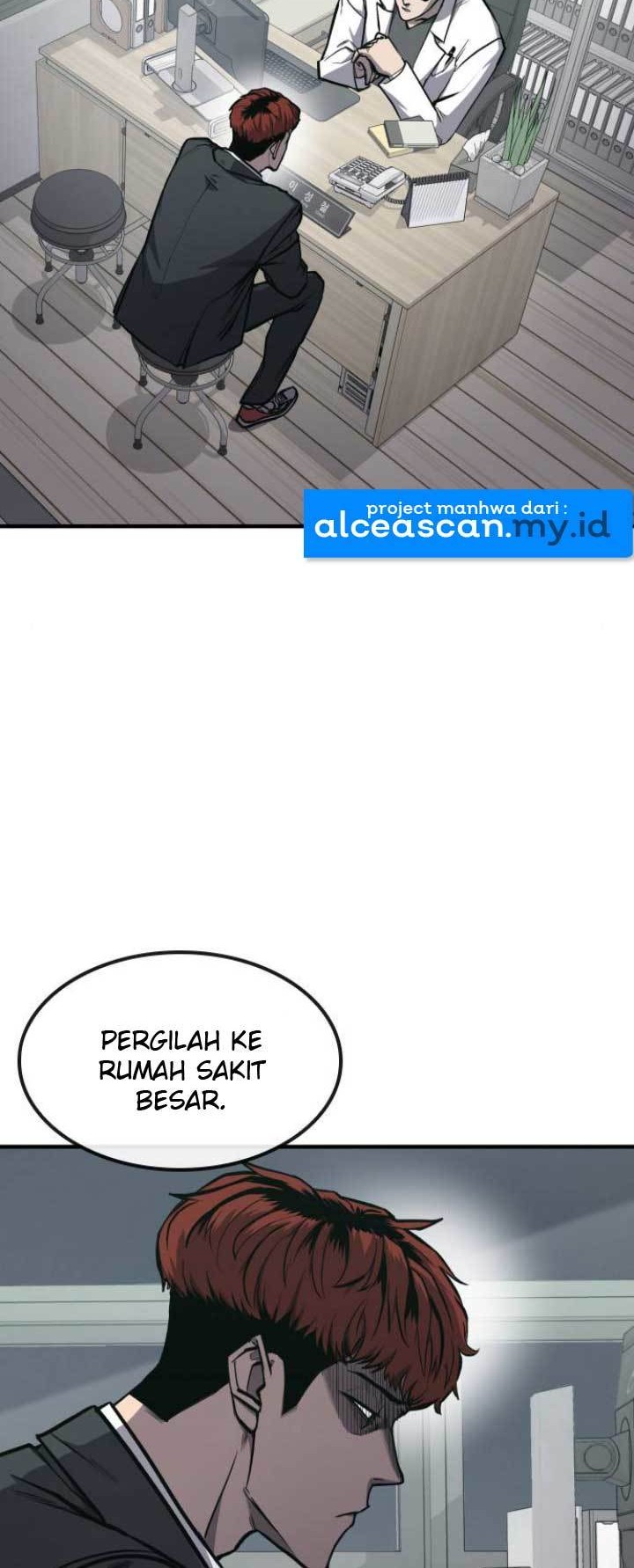 Hectopascals Chapter 9 - halaman 7