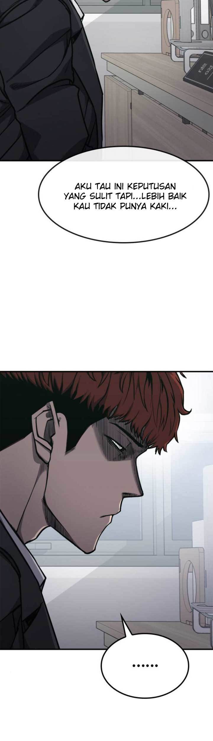 Hectopascals Chapter 9 - halaman 8
