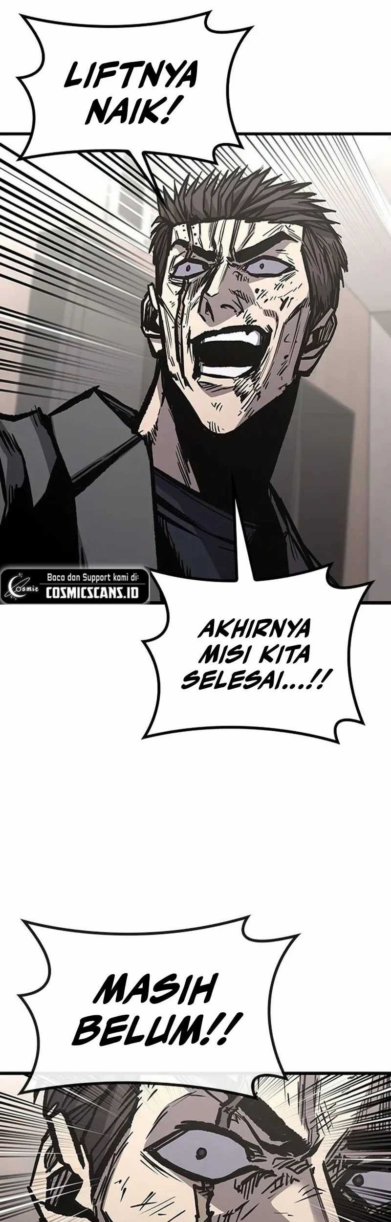 Hectopascals Chapter 90 - halaman 10
