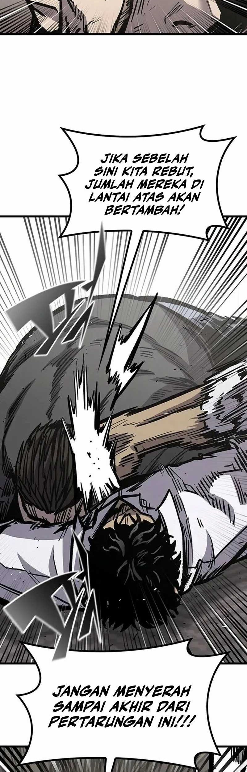 Hectopascals Chapter 90 - halaman 11