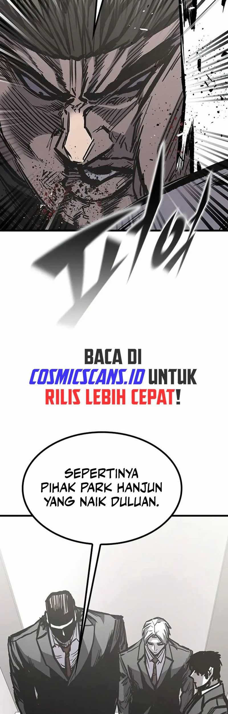 Hectopascals Chapter 90 - halaman 12