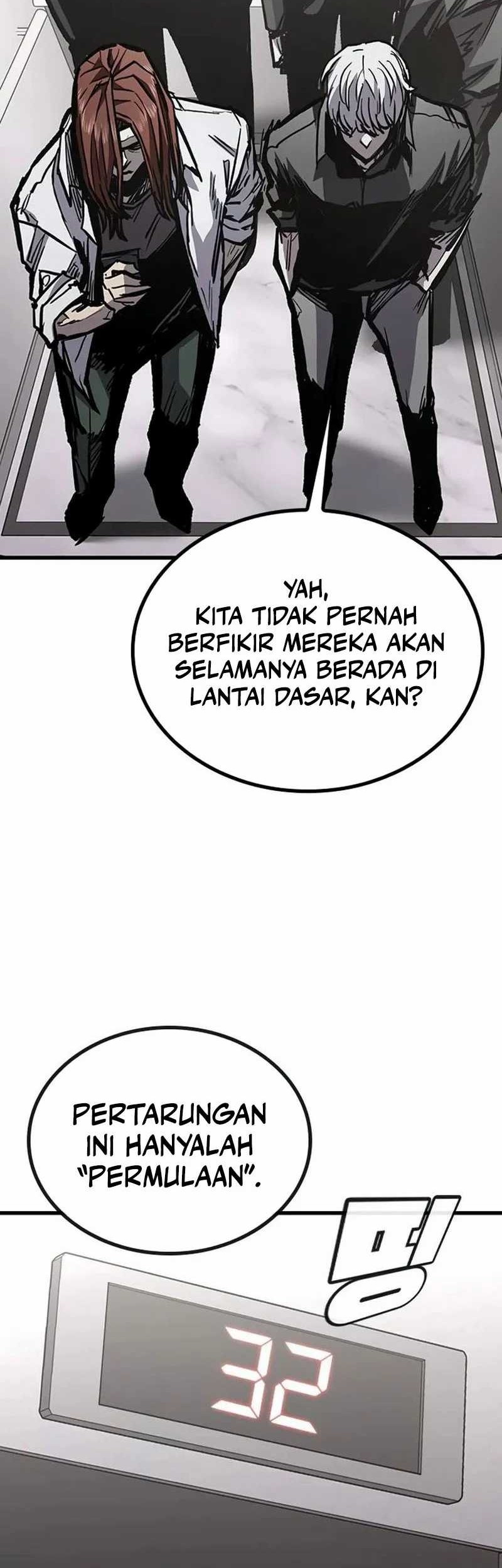 Hectopascals Chapter 90 - halaman 13