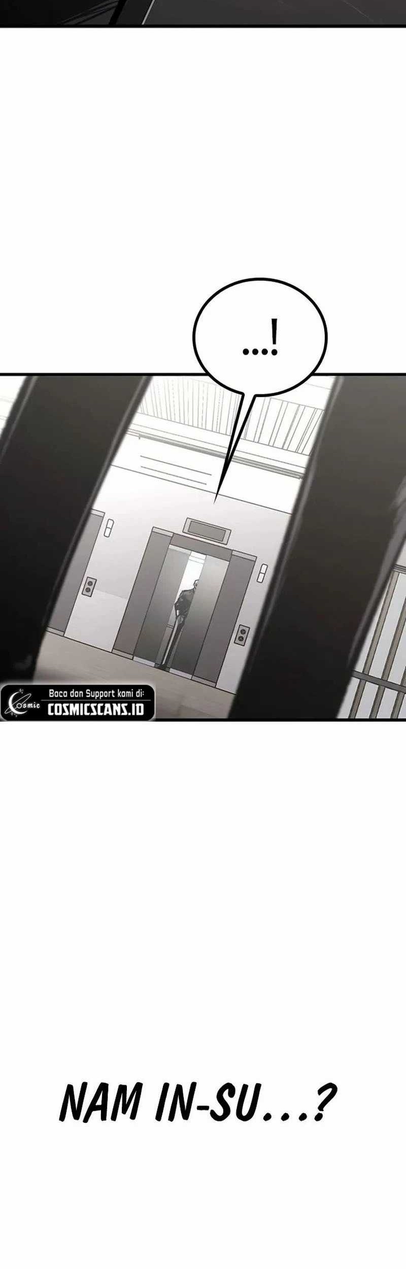 Hectopascals Chapter 90 - halaman 15