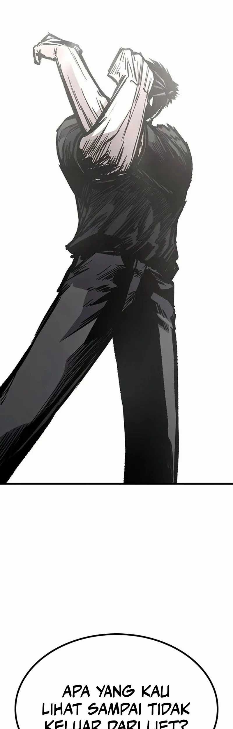 Hectopascals Chapter 90 - halaman 16