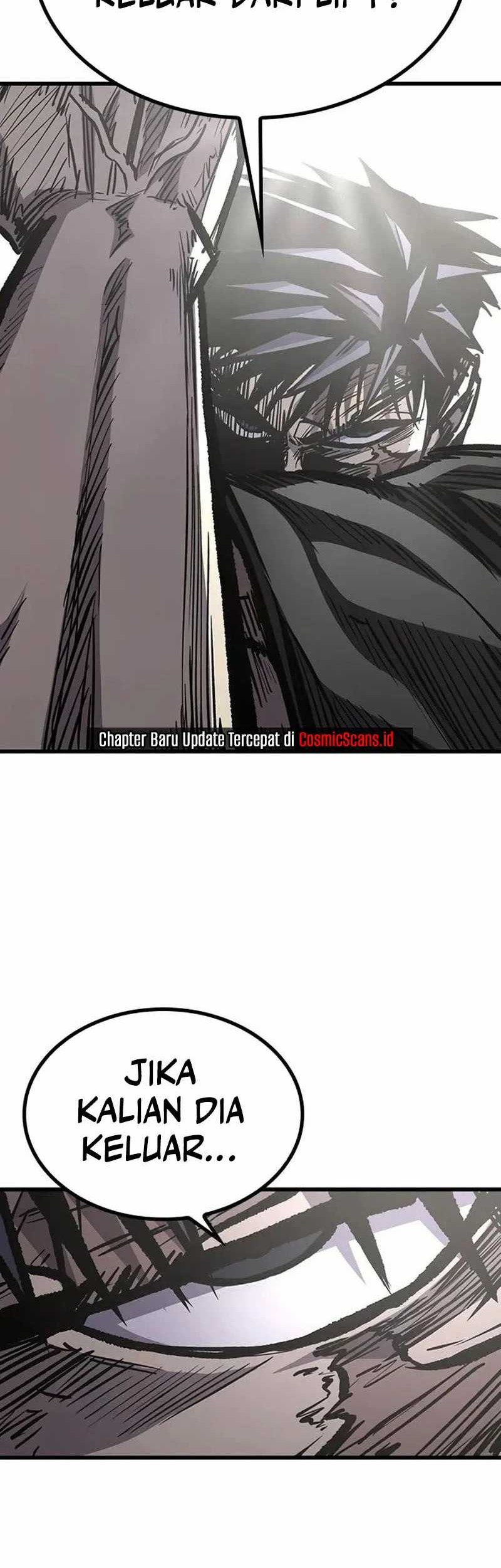 Hectopascals Chapter 90 - halaman 17