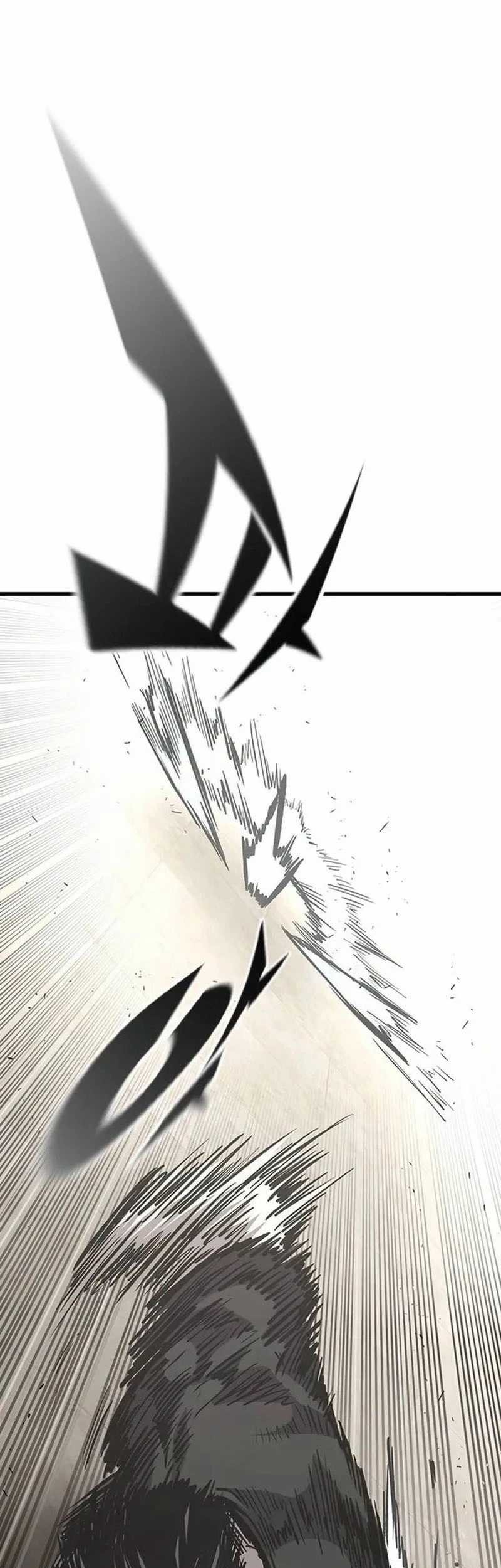Hectopascals Chapter 90 - halaman 18