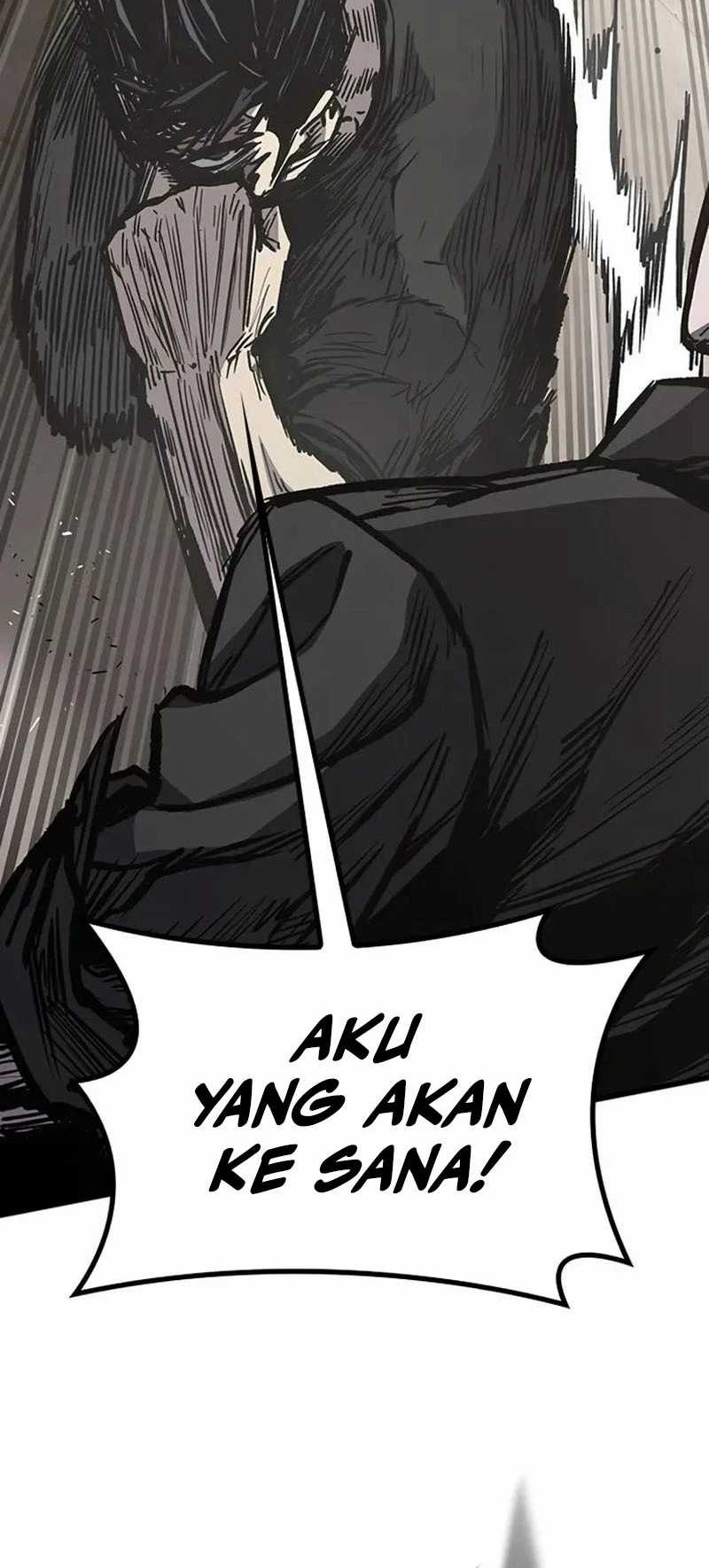 Hectopascals Chapter 90 - halaman 19
