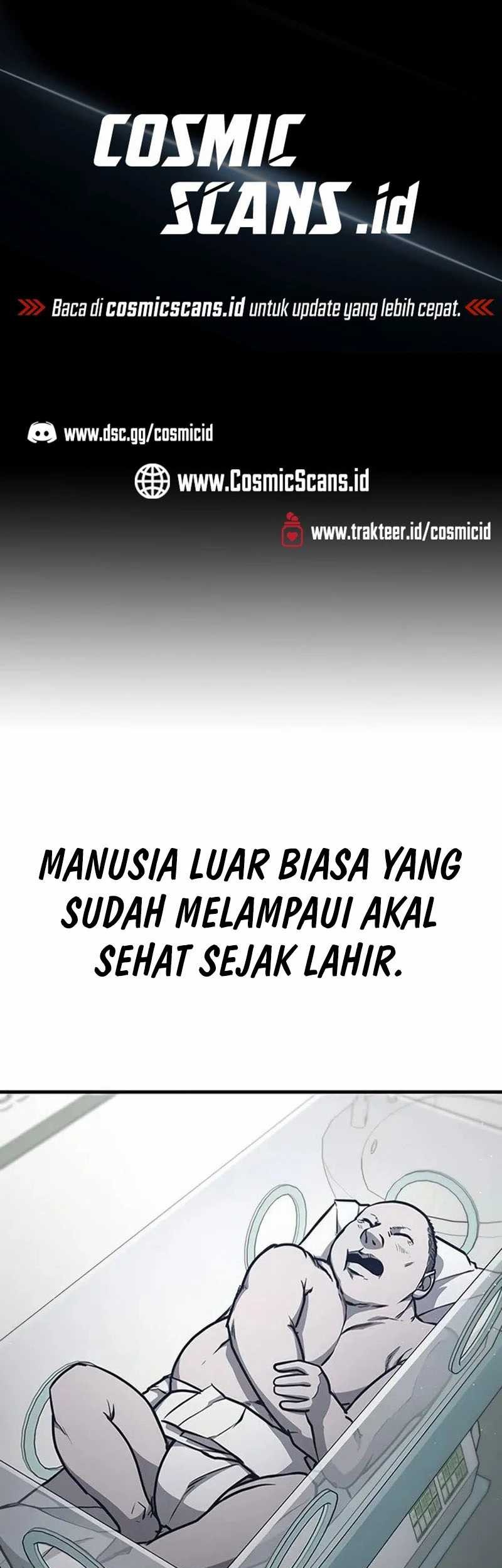 Hectopascals Chapter 90 - halaman 2