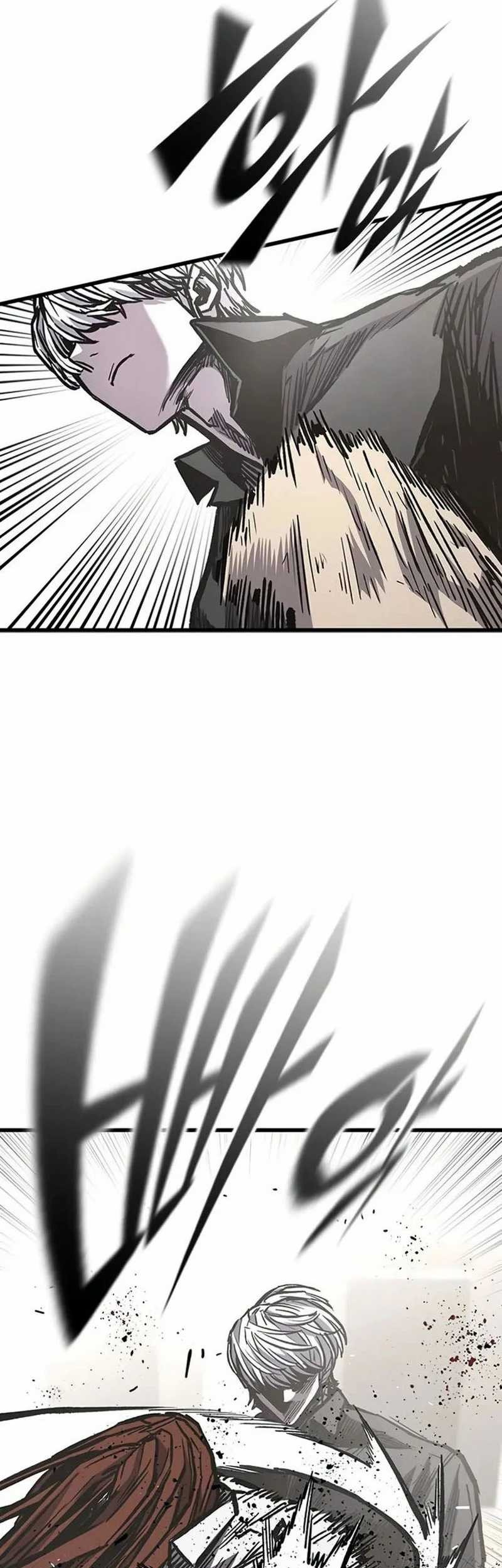 Hectopascals Chapter 90 - halaman 20