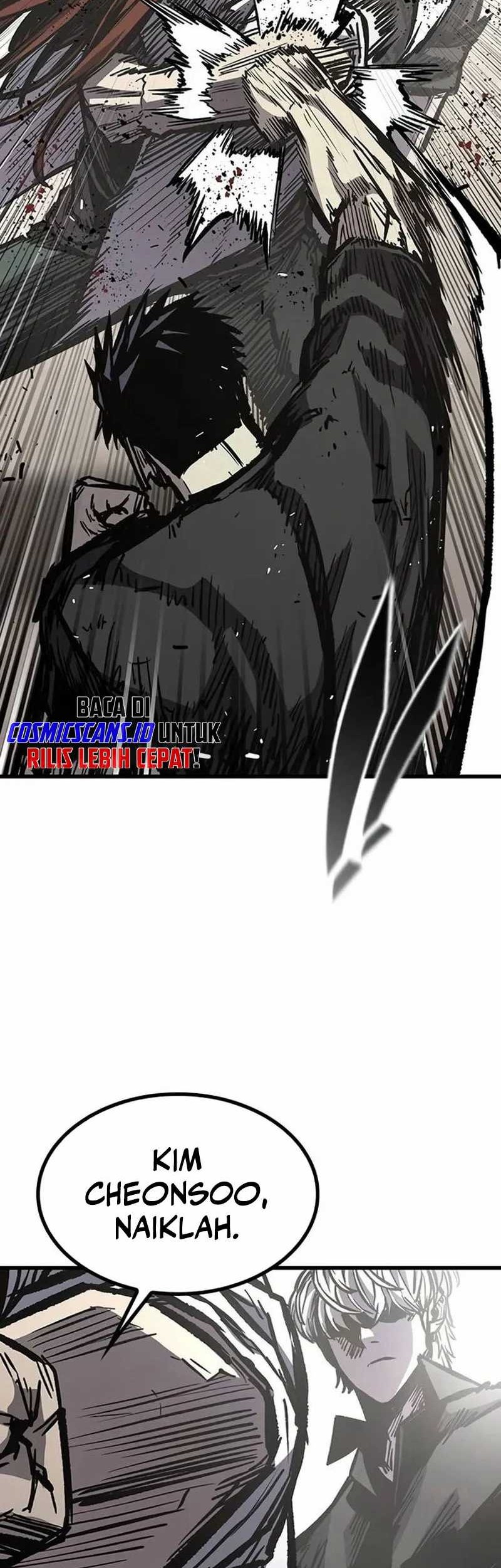 Hectopascals Chapter 90 - halaman 21