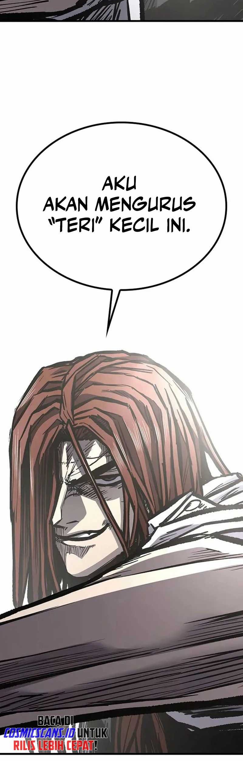 Hectopascals Chapter 90 - halaman 22