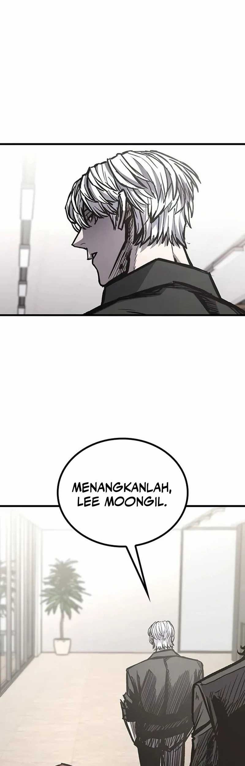 Hectopascals Chapter 90 - halaman 23