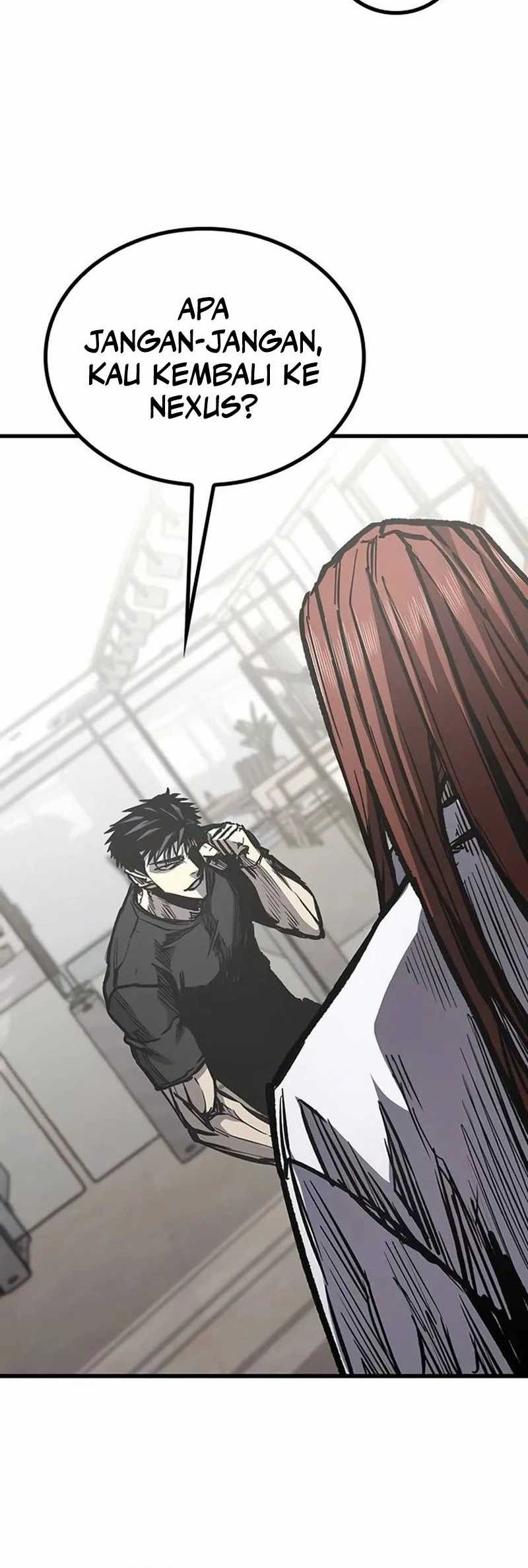 Hectopascals Chapter 90 - halaman 25