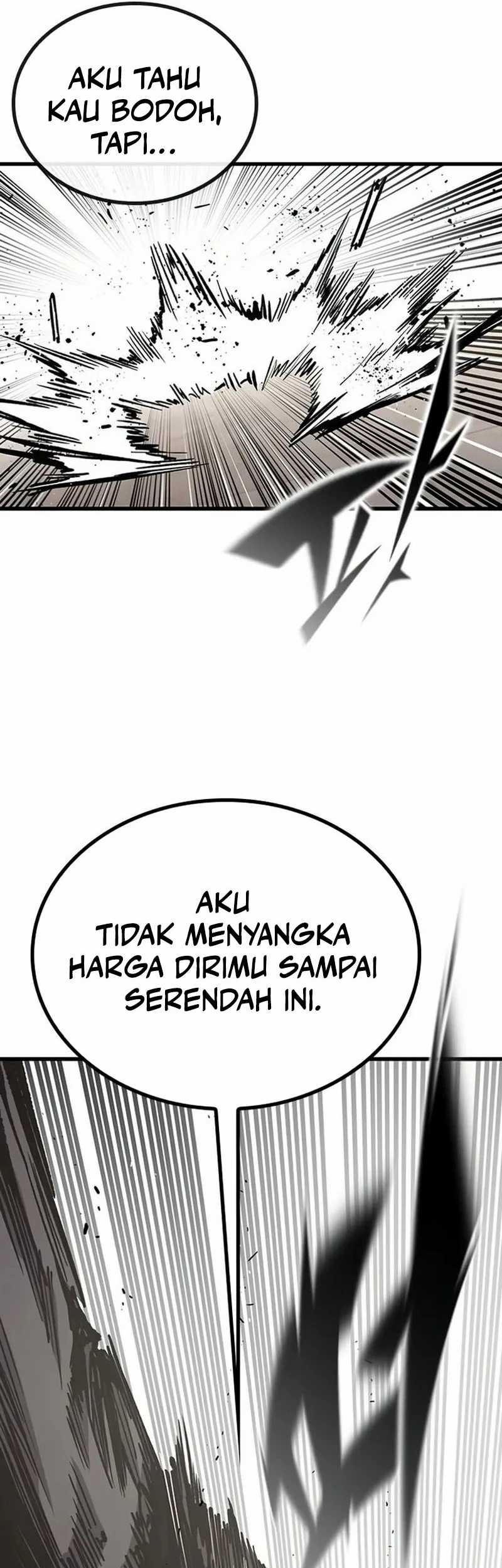 Hectopascals Chapter 90 - halaman 26