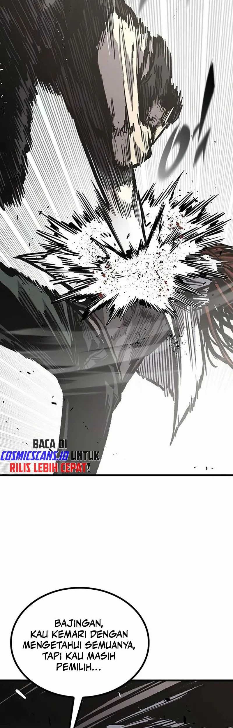 Hectopascals Chapter 90 - halaman 27