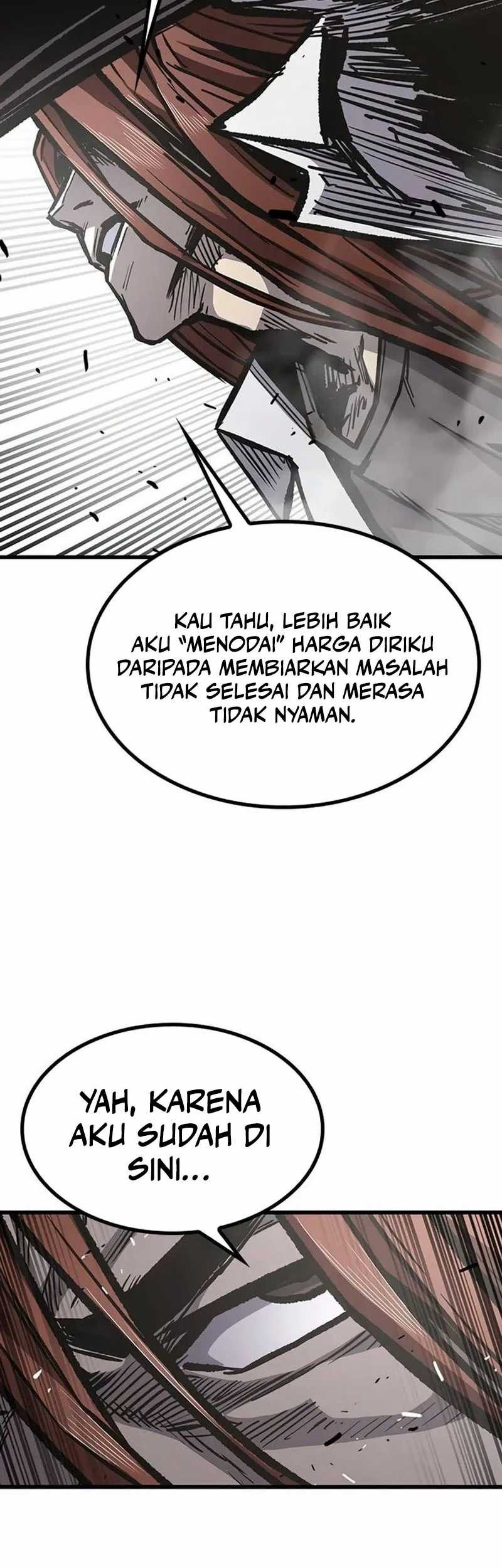 Hectopascals Chapter 90 - halaman 28