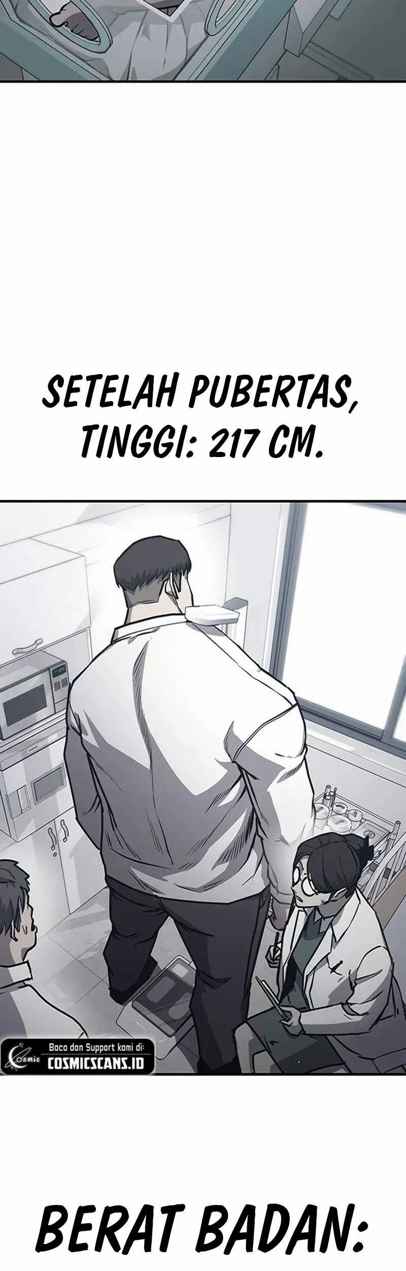 Hectopascals Chapter 90 - halaman 3