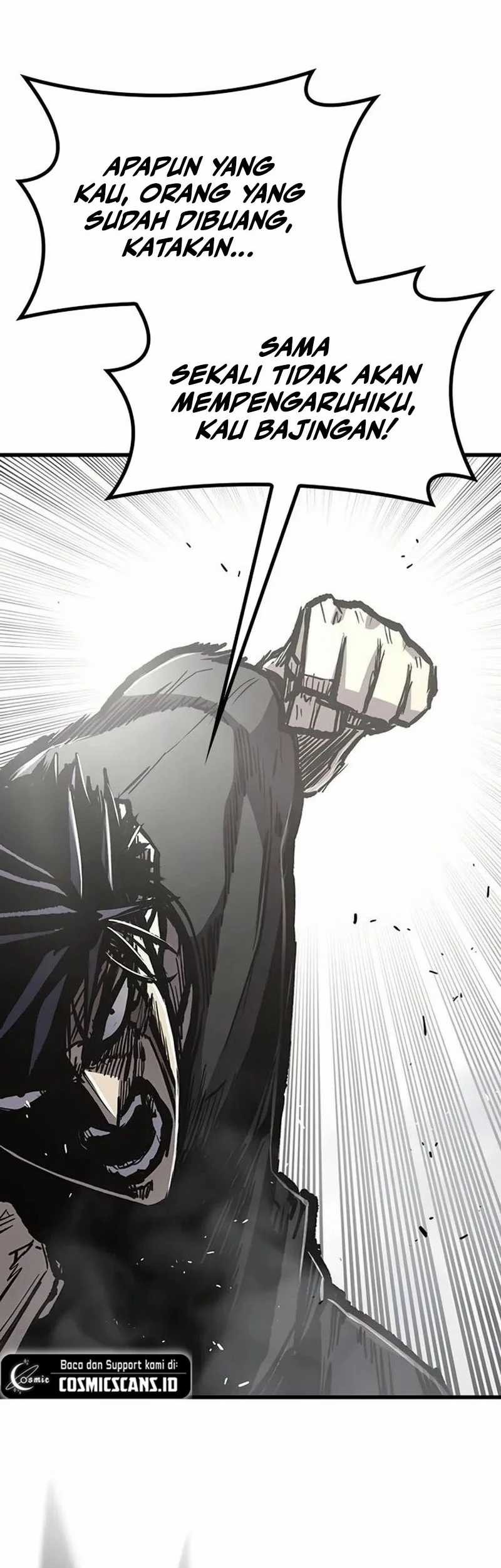 Hectopascals Chapter 90 - halaman 30