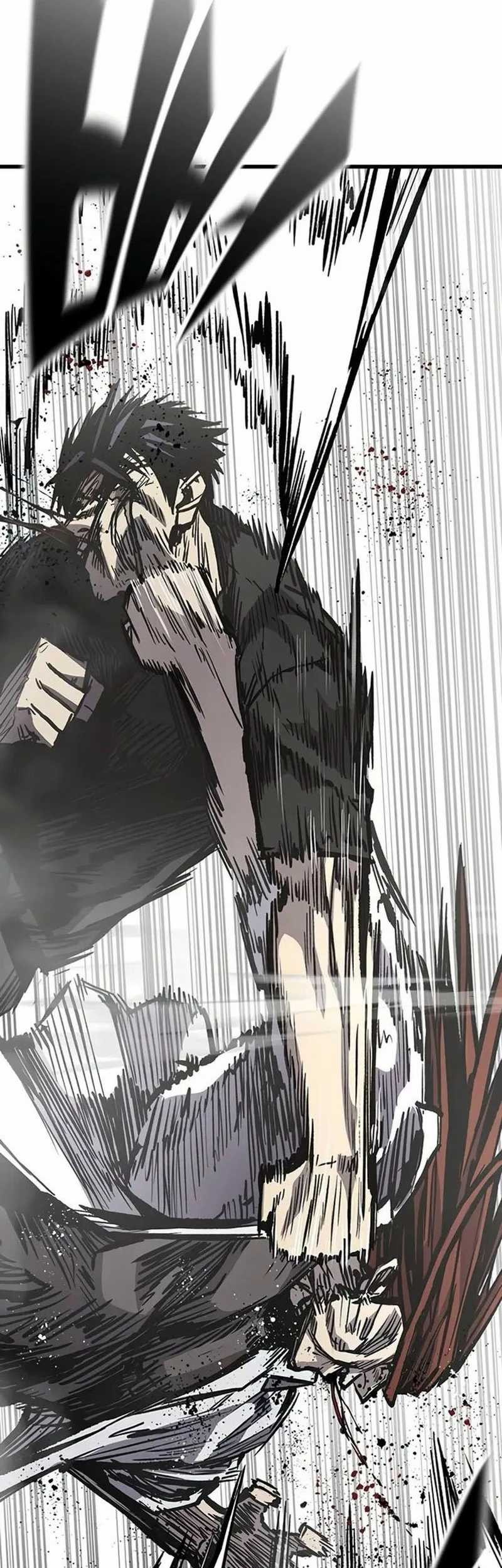 Hectopascals Chapter 90 - halaman 32